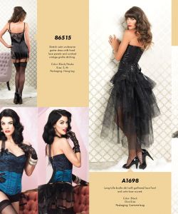 Leg-Avenue-Lingerie-Collection-2019-67